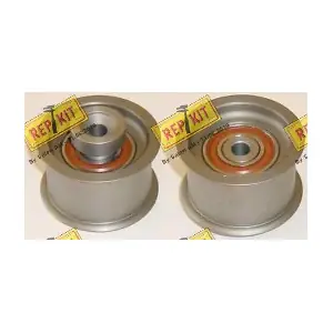 RKT1662 REPKIT