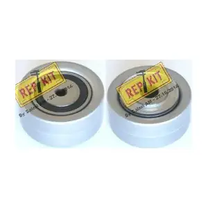 RKT3241 REPKIT