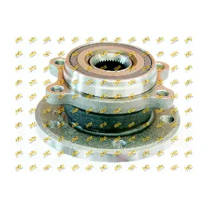 REPKIT RKB2655