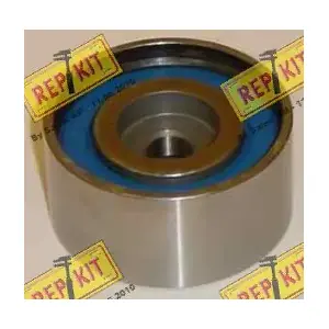 RKT2531 REPKIT