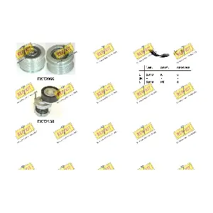 REPKIT RKTA0044