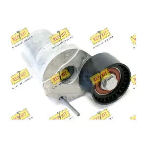 RKT3378 REPKIT