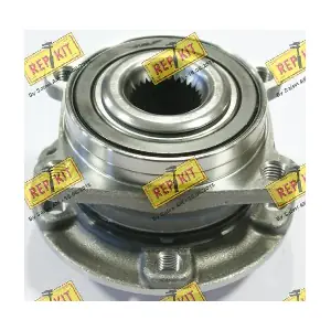 REPKIT RKB2859