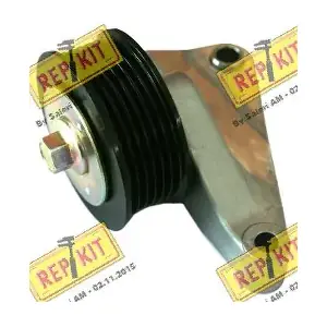 RKT3731 REPKIT
