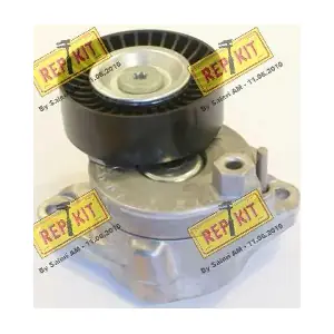 RKT3221 REPKIT