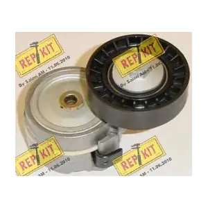 RKT2339 REPKIT