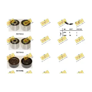 REPKIT RKTA0015