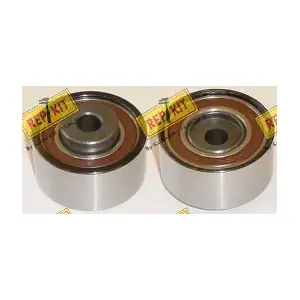RKT1343 REPKIT