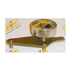 RKT1121 REPKIT