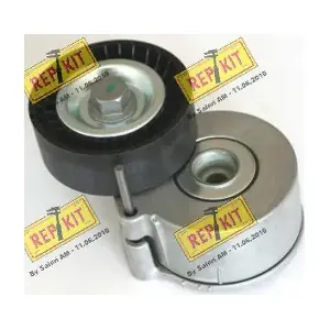 RKT3047 REPKIT