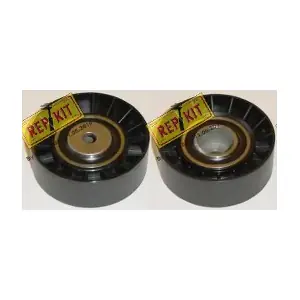 RKT1230 REPKIT
