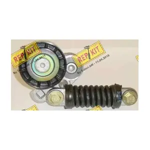 REPKIT RKT1893