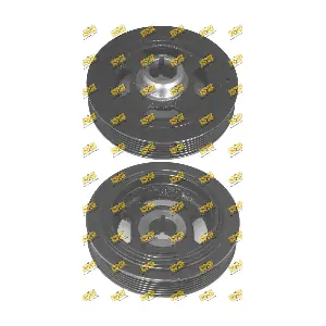 RKT9041 REPKIT