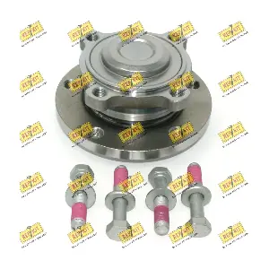 RKB2726 REPKIT