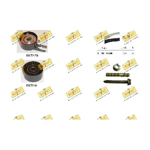 REPKIT RKTK1074