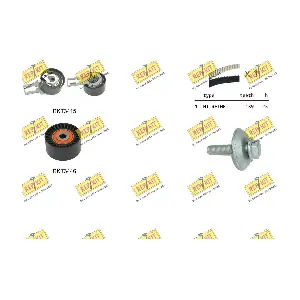 REPKIT RKTK1169