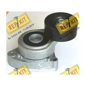 REPKIT RKT2521