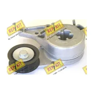RKT2737 REPKIT