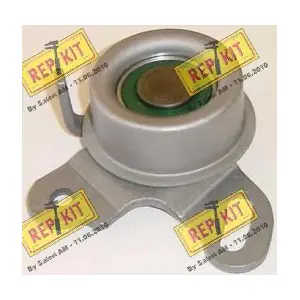 RKT1392 REPKIT