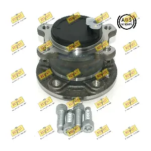 RKB2418 REPKIT