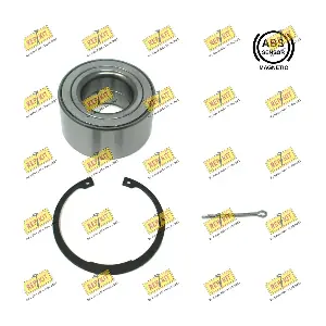 RKB2709 REPKIT