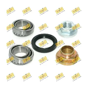 REPKIT RKB1431