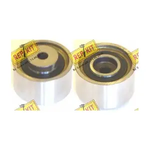 RKT2892 REPKIT