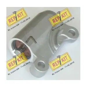 REPKIT RKT2985