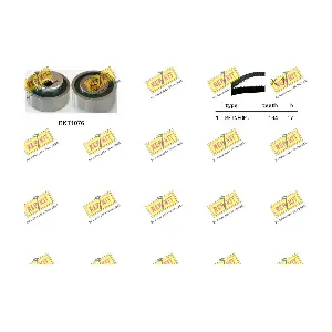 REPKIT RKTK0814