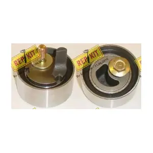 RKT1428 REPKIT
