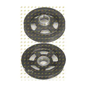 RKT9218 REPKIT