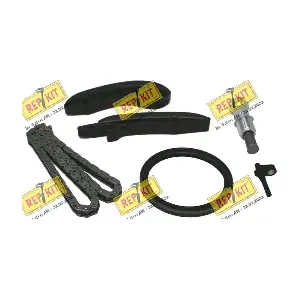 REPKIT RKT89154K