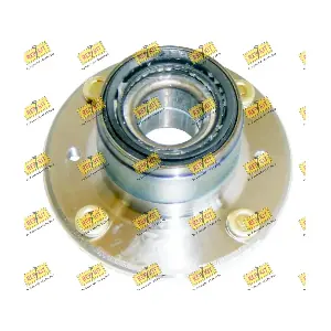 REPKIT RKB1635