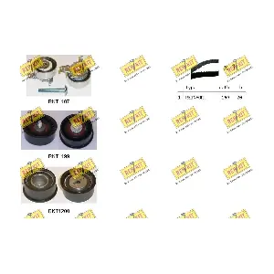 REPKIT RKTK0810