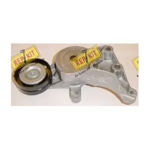 RKT2130 REPKIT