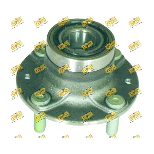 RKB0964 REPKIT