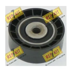 REPKIT RKT2559