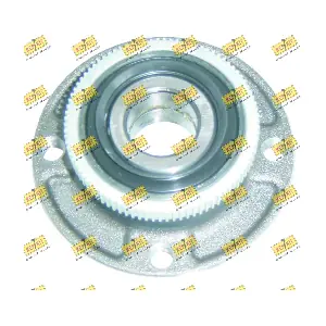 RKB1251 REPKIT