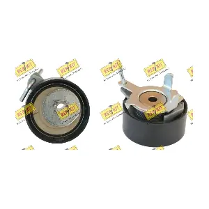 RKT3542 REPKIT