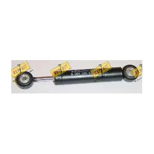 RKT2308 REPKIT