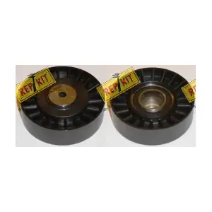 RKT1292 REPKIT