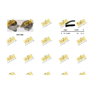 REPKIT RKTK1244