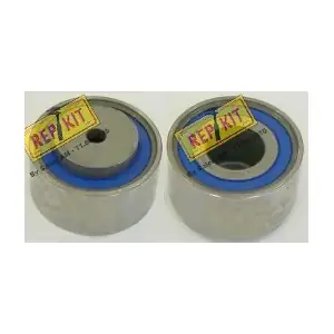 RKT2625 REPKIT