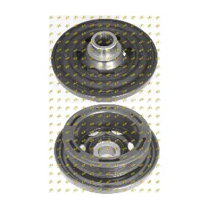 REPKIT RKT9252