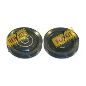 RKT3206 REPKIT
