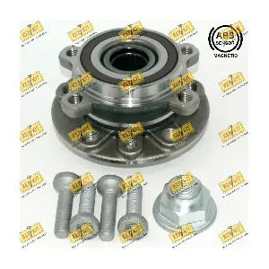 RKB2920 REPKIT