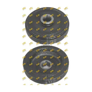 RKT9114 REPKIT