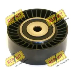 RKT3227 REPKIT