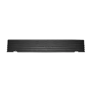 771004 DT Spare Parts