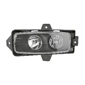 SIEGEL Automotive SA5A0017